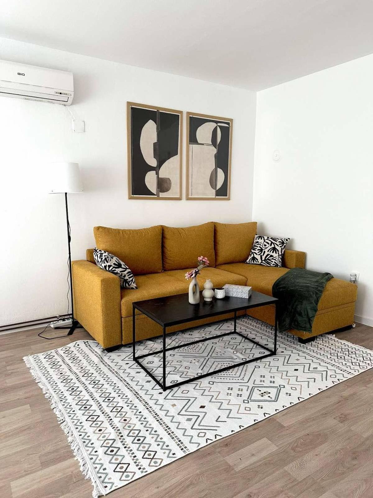 Apartamento Vils Sarajevo