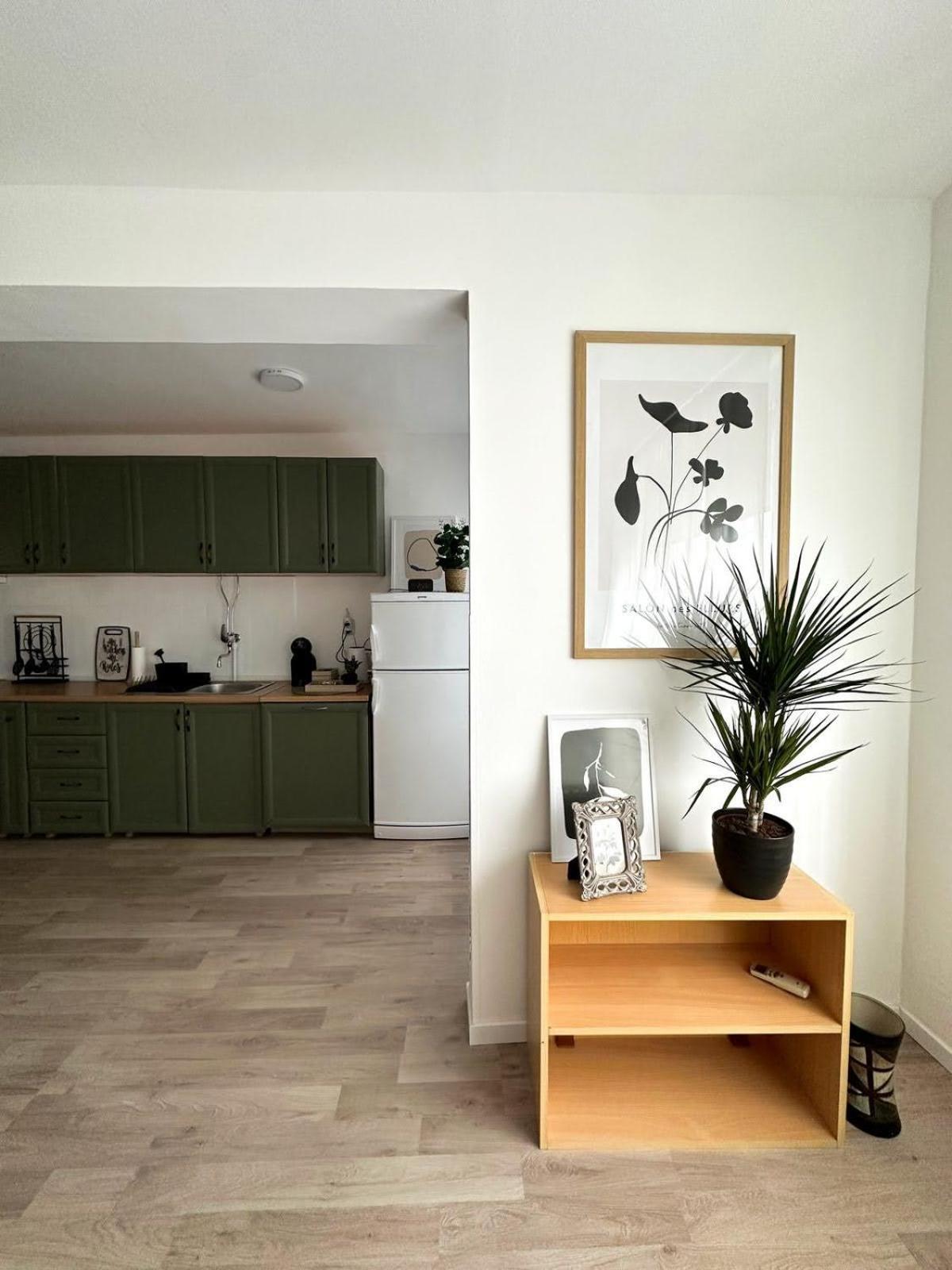 Apartamento Vils Sarajevo